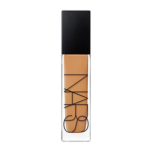 NATURAL RADIANT LONGWEAR FOUNDATION CADIZ