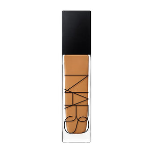 NATURAL RADIANT LONGWEAR FOUNDATION CARACAS