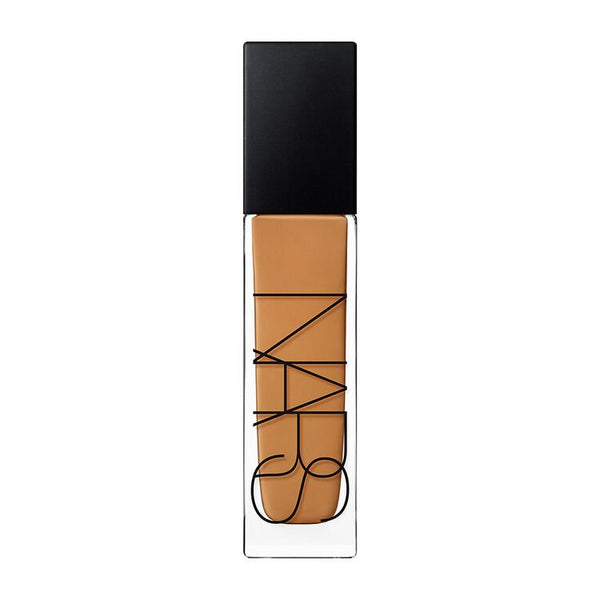 NATURAL RADIANT LONGWEAR FOUNDATION CARACAS