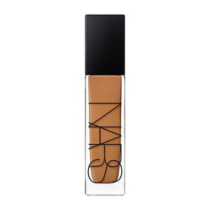 NATURAL RADIANT LONGWEAR FOUNDATION BELEM
