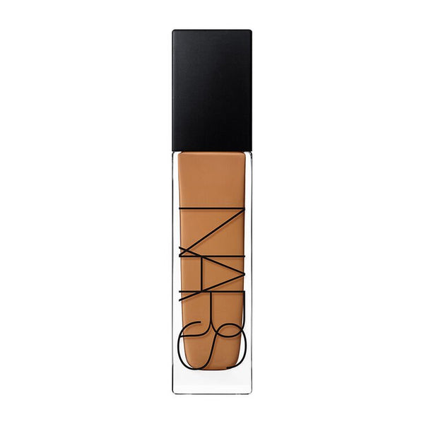 NATURAL RADIANT LONGWEAR FOUNDATION BELEM
