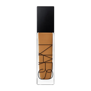 NATURAL RADIANT LONGWEAR FOUNDATION MACAO