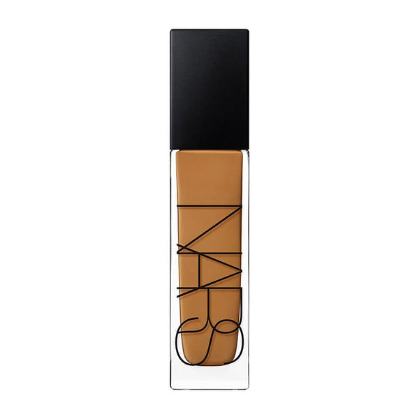 NATURAL RADIANT LONGWEAR FOUNDATION MACAO