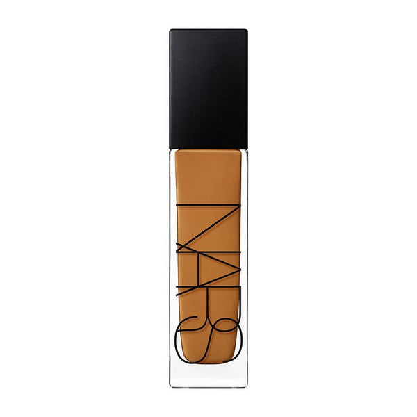NATURAL RADIANT LONGWEAR FOUNDATION MARQUISES