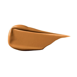 NATURAL RADIANT LONGWEAR FOUNDATION MARQUISES
