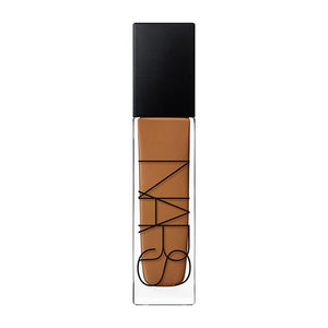 NATURAL RADIANT LONGWEAR FOUNDATION MANAUS