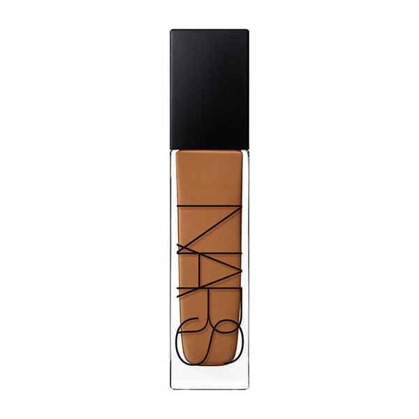 NATURAL RADIANT LONGWEAR FOUNDATION MANAUS
