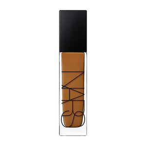 NATURAL RADIANT LONGWEAR FOUNDATION NEW CALEDONIA