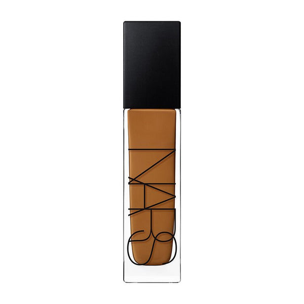 NATURAL RADIANT LONGWEAR FOUNDATION NEW CALEDONIA