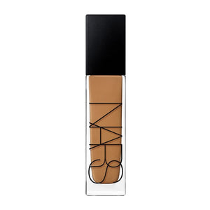 NATURAL RADIANT LONGWEAR FOUNDATION IGUACU