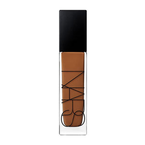 NATURAL RADIANT LONGWEAR FOUNDATION NAMIBIA