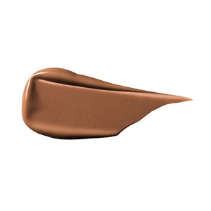 NATURAL RADIANT LONGWEAR FOUNDATION NAMIBIA