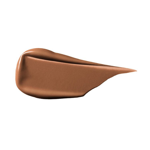 NATURAL RADIANT LONGWEAR FOUNDATION NAMIBIA