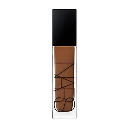 NATURAL RADIANT LONGWEAR FOUNDATION ZAMBIE