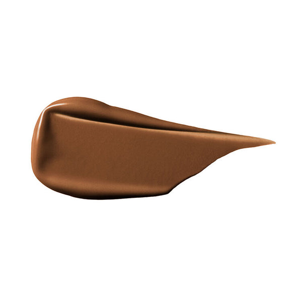 NATURAL RADIANT LONGWEAR FOUNDATION ZAMBIE