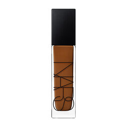 NATURAL RADIANT LONGWEAR FOUNDATION MALI