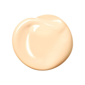 SHEER GLOW FOUNDATION SIBERIA