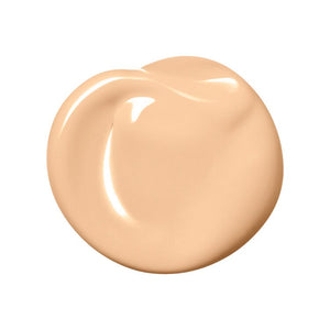 SHEER GLOW FOUNDATION DEAUVILLE