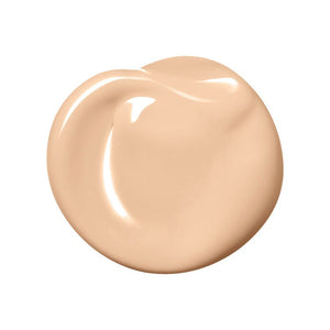 SHEER GLOW FOUNDATION MONT BLANC