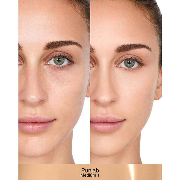 SHEER GLOW FOUNDATION PUNJAB