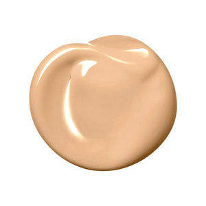 SHEER GLOW FOUNDATION PUNJAB