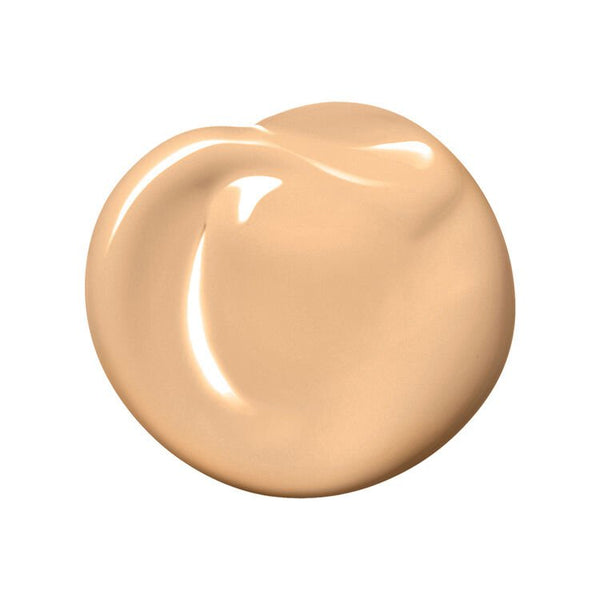 SHEER GLOW FOUNDATION SANTA FE