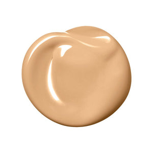 SHEER GLOW FOUNDATION BARCELONA