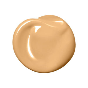 SHEER GLOW FOUNDATION STROMBOLI