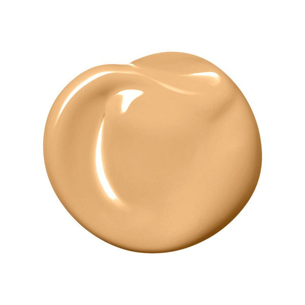 SHEER GLOW FOUNDATION STROMBOLI