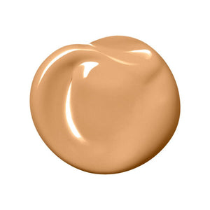 SHEER GLOW FOUNDATION SYRACUSE