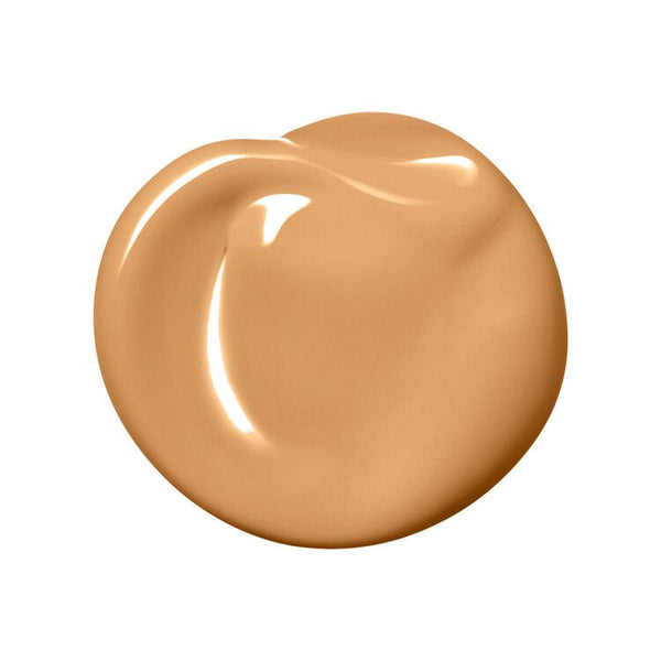 SHEER GLOW FOUNDATION TAHOE