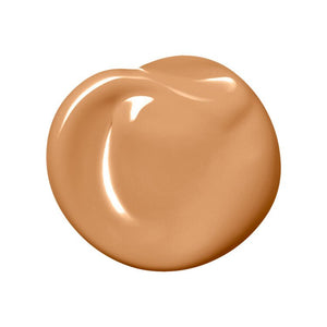 SHEER GLOW FOUNDATION CADIZ