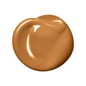 SHEER GLOW FOUNDATION MACAO