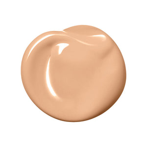 SHEER GLOW FOUNDATION VALLAURIS
