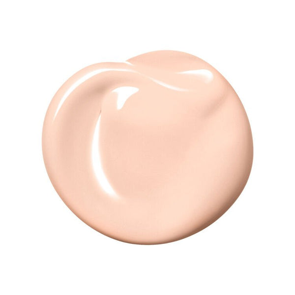 SHEER GLOW FOUNDATION OSLO