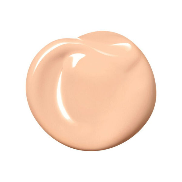 SHEER GLOW FOUNDATION YUKON
