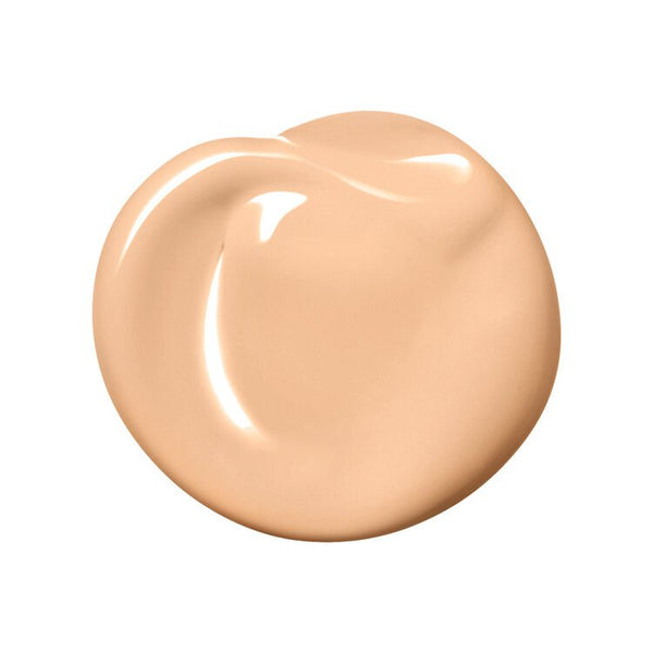 SHEER GLOW FOUNDATION VIENNA