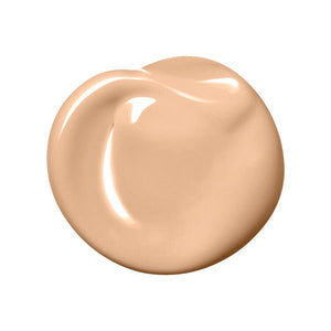 SHEER GLOW FOUNDATION PATAGONIA