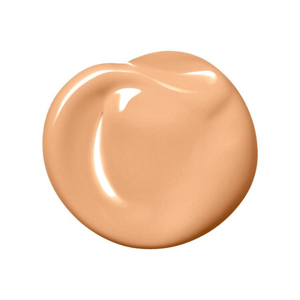 SHEER GLOW FOUNDATION SAHEL
