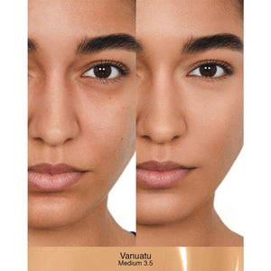 SHEER GLOW FOUNDATION VANUATU
