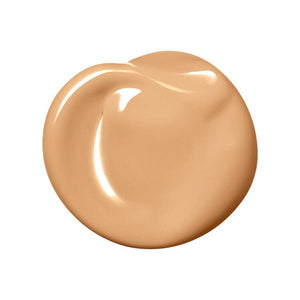 SHEER GLOW FOUNDATION VANUATU