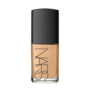 SHEER GLOW FOUNDATION VALENCIA