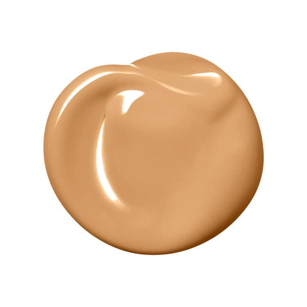 SHEER GLOW FOUNDATION ARUBA