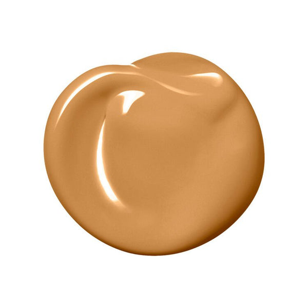 SHEER GLOW FOUNDATION MOOREA