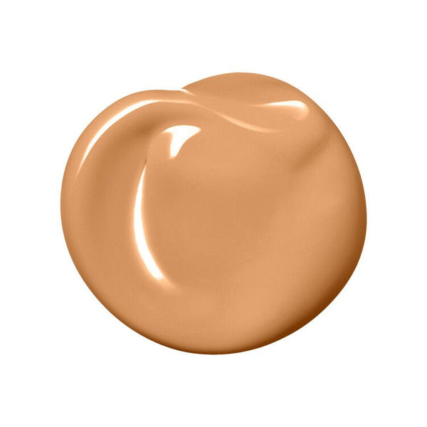 SHEER GLOW FOUNDATION HUAHINE