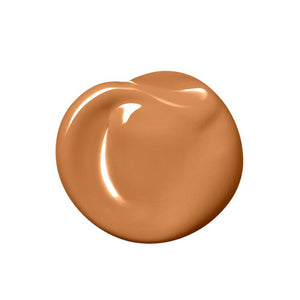 SHEER GLOW FOUNDATION CARACAS