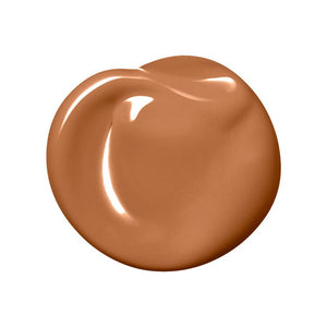 SHEER GLOW FOUNDATION BELEM