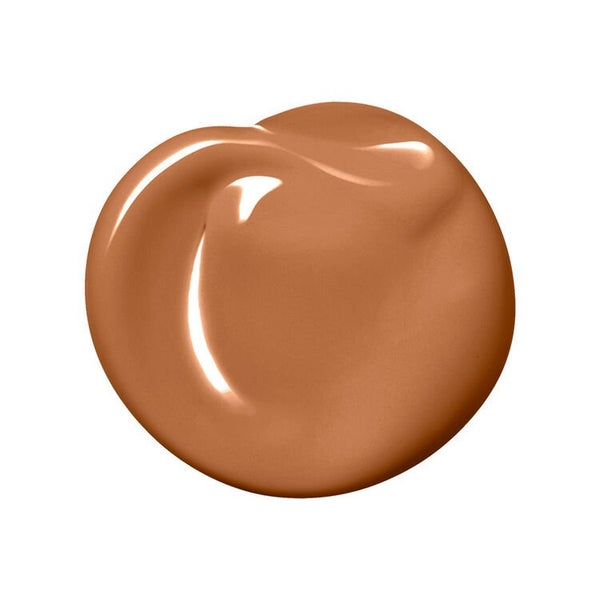 SHEER GLOW FOUNDATION BELEM