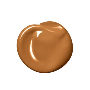SHEER GLOW FOUNDATION MARQUISES