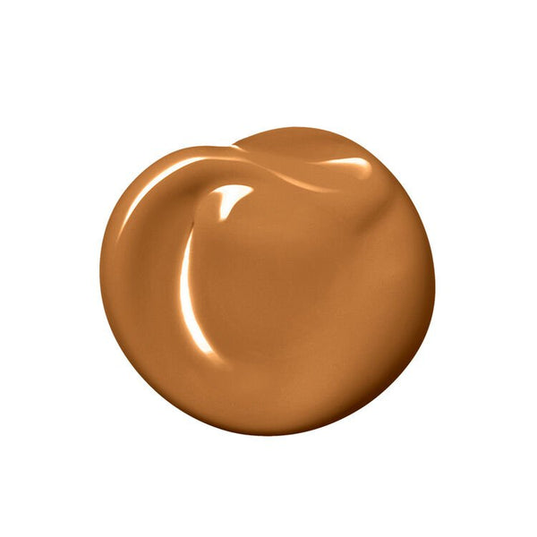 SHEER GLOW FOUNDATION MARQUISES